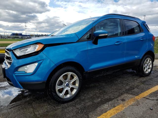 FORD ECOSPORT S 2018 maj6p1ul5jc182607