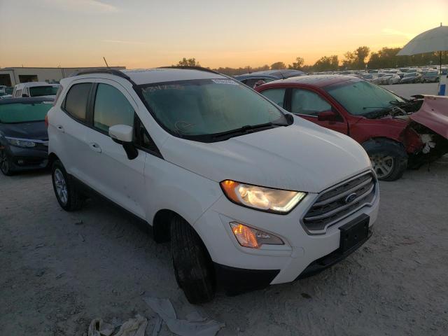 FORD ECOSPORT S 2018 maj6p1ul5jc184230