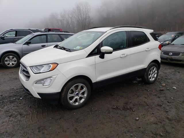 FORD ECOSPORT S 2018 maj6p1ul5jc187385