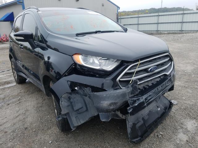 FORD NULL 2018 maj6p1ul5jc191758