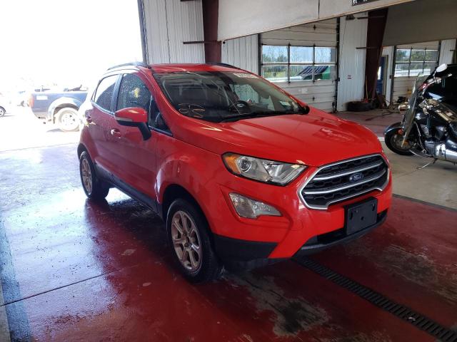 FORD ECOSPORT S 2018 maj6p1ul5jc193011