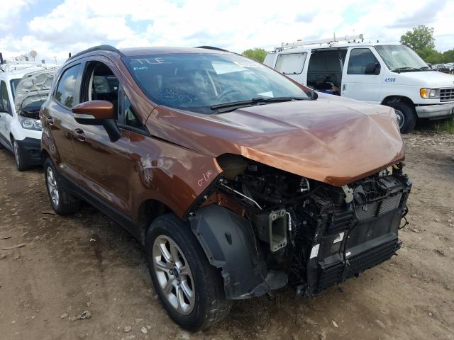 FORD NULL 2018 maj6p1ul5jc195213