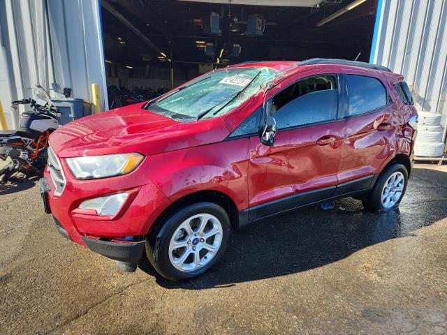 FORD ECOSPORT 2018 maj6p1ul5jc199925