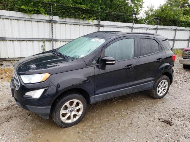 FORD ECOSPORT S 2018 maj6p1ul5jc204346