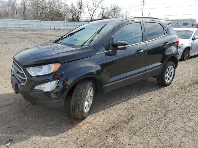 FORD ECOSPORT S 2018 maj6p1ul5jc211779