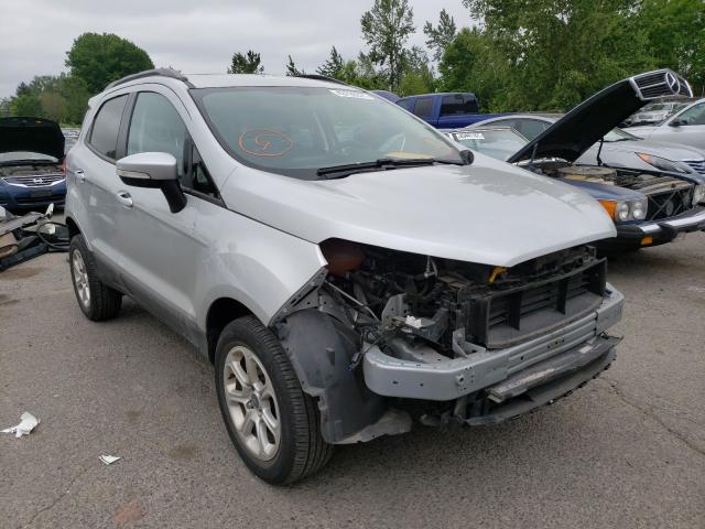 FORD ECOSPORT S 2018 maj6p1ul5jc213533