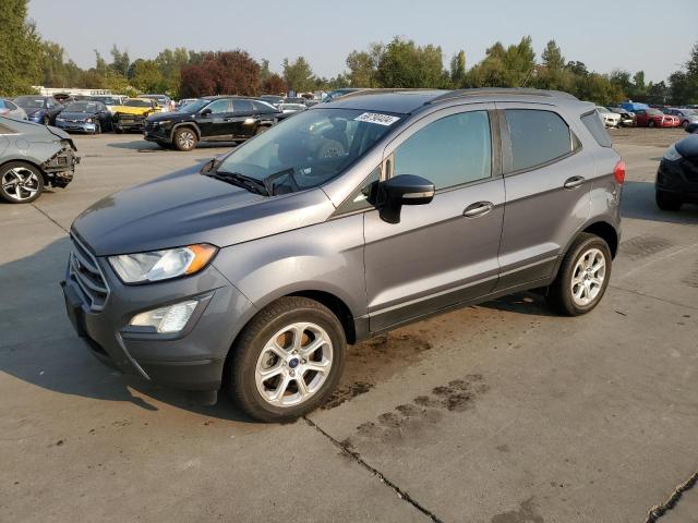 FORD ECOSPORT S 2018 maj6p1ul5jc220966