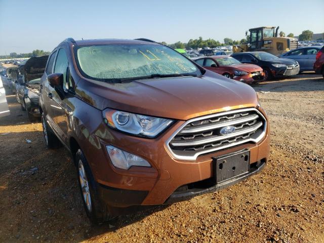 FORD ECOSPORT S 2018 maj6p1ul5jc222443