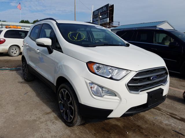 FORD NULL 2018 maj6p1ul5jc222930