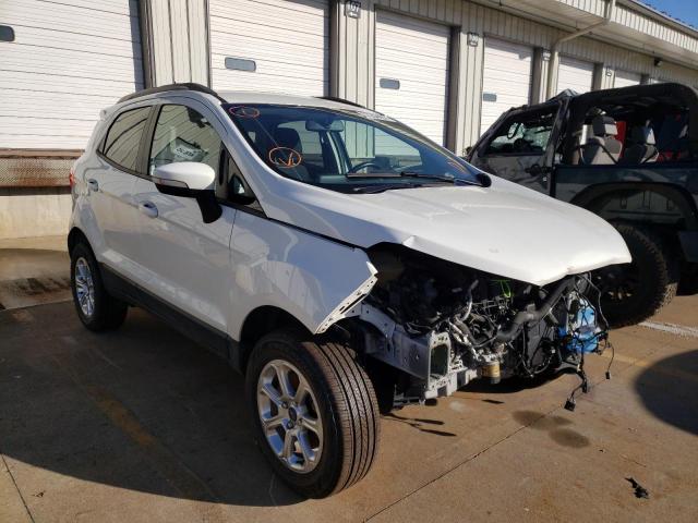 FORD ECOSPORT S 2018 maj6p1ul5jc223205