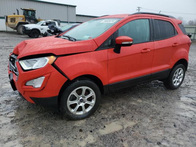 FORD ECOSPORT 2018 maj6p1ul5jc225262