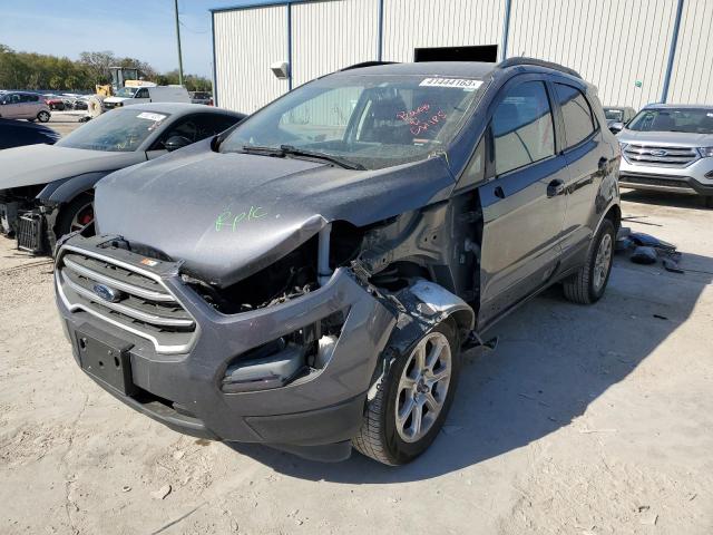 FORD ECOSPORT S 2018 maj6p1ul5jc225942