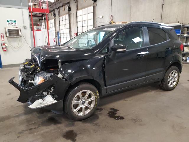 FORD ECOSPORT 2018 maj6p1ul5jc226427