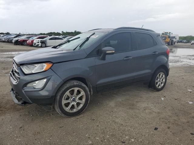 FORD ECOSPORT S 2018 maj6p1ul5jc229201