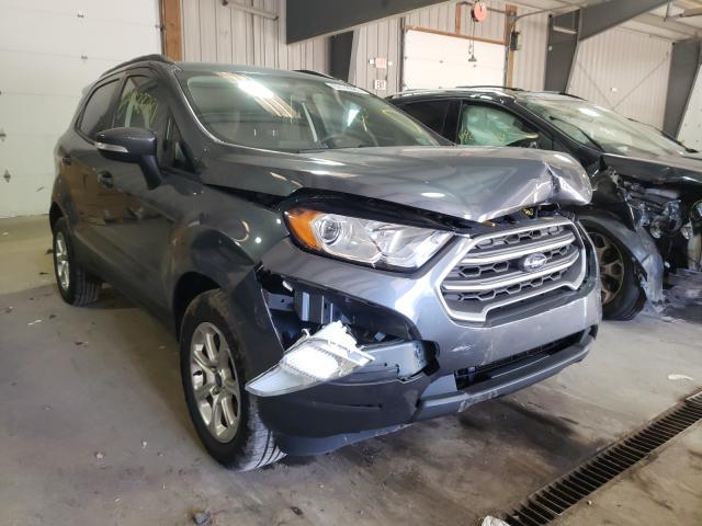 FORD ECOSPORT S 2018 maj6p1ul5jc240795