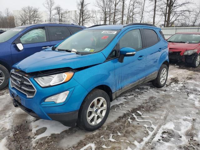 FORD ECOSPORT S 2018 maj6p1ul5jc242806