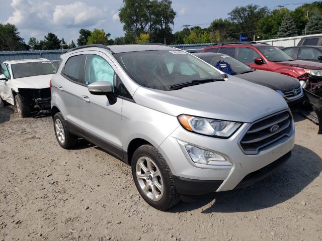 FORD ECOSPORT S 2018 maj6p1ul6jc159434