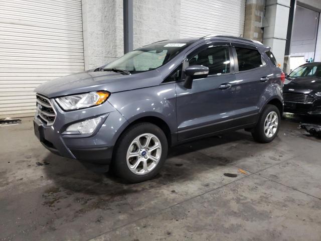 FORD ECOSPORT S 2018 maj6p1ul6jc165525