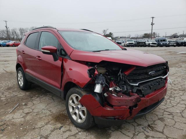 FORD NULL 2018 maj6p1ul6jc170434