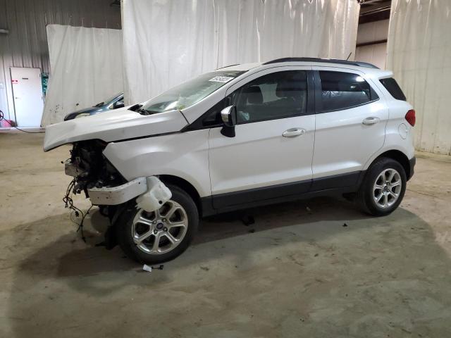 FORD ECOSPORT S 2018 maj6p1ul6jc203478