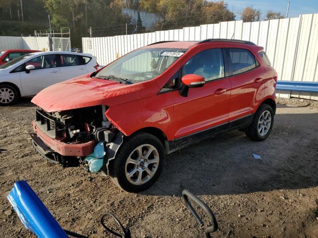 FORD ECOSPORT 2018 maj6p1ul6jc206056