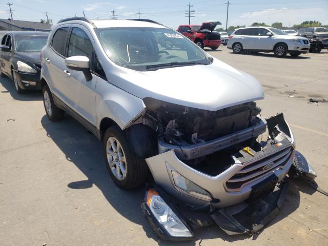 FORD ECOSPORT S 2018 maj6p1ul6jc209569