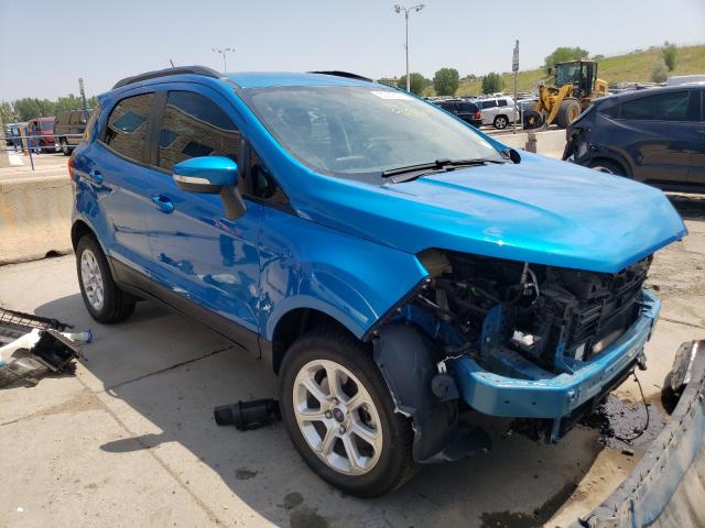 FORD NULL 2018 maj6p1ul6jc209622