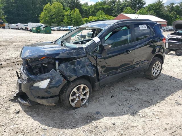 FORD ECOSPORT 2018 maj6p1ul6jc209930