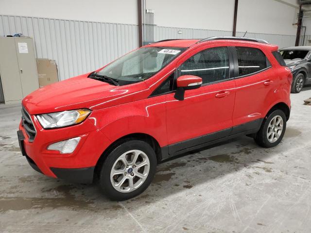 FORD ECOSPORT 2018 maj6p1ul6jc211774