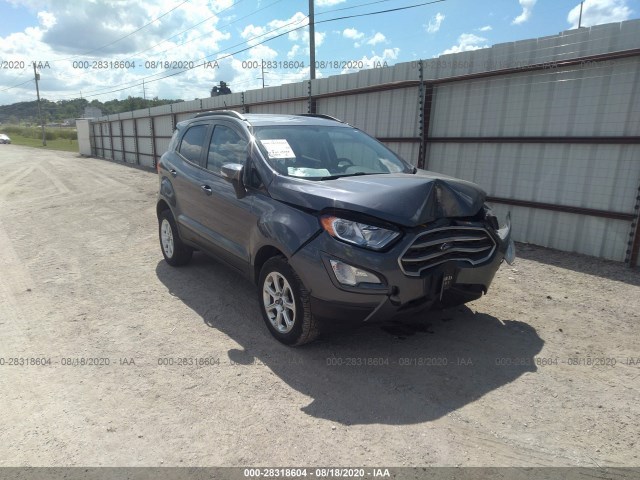 FORD ECOSPORT 2018 maj6p1ul6jc213993