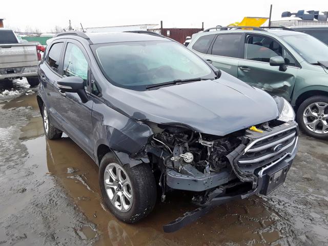 FORD ECOSPORT S 2018 maj6p1ul6jc223438