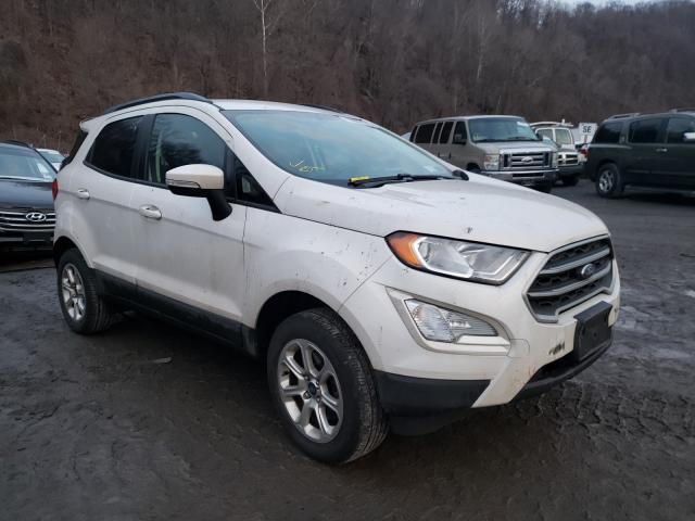 FORD ECOSPORT S 2018 maj6p1ul6jc223522