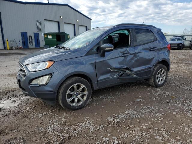 FORD ECOSPORT 2018 maj6p1ul6jc225268