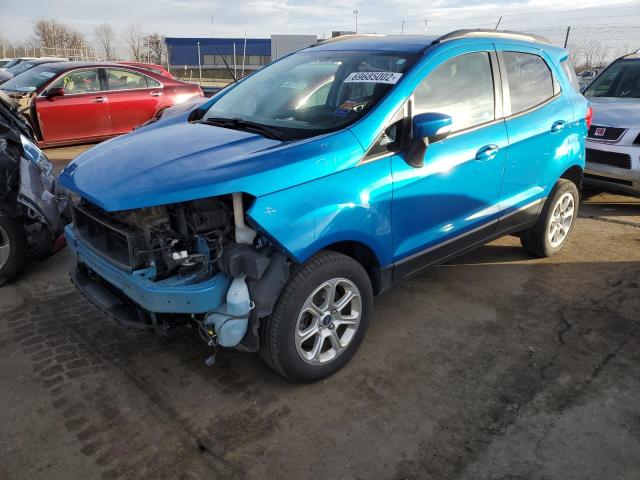 FORD ECOSPORT S 2018 maj6p1ul6jc226419