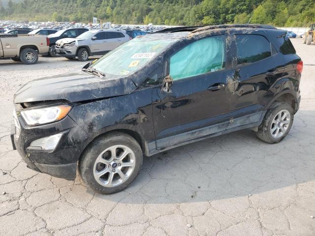 FORD ECOSPORT 2018 maj6p1ul6jc226954