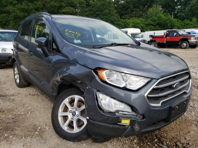 FORD ECOSPORT S 2018 maj6p1ul6jc228154