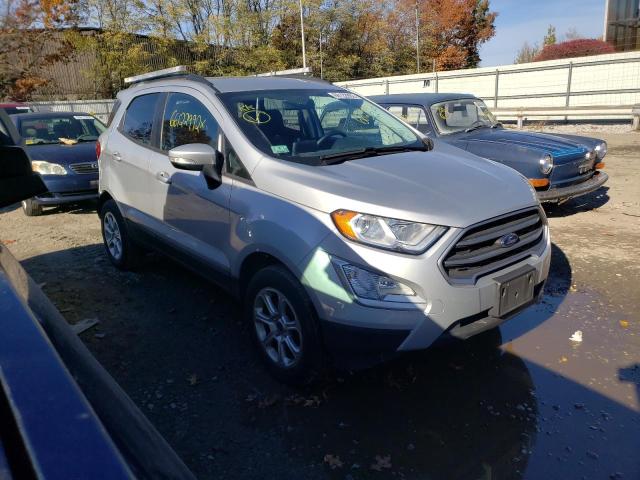 FORD NULL 2018 maj6p1ul6jc233127