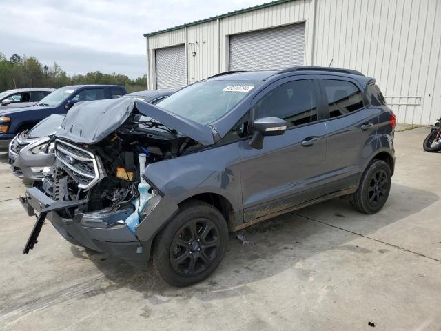 FORD ECOSPORT 2018 maj6p1ul6jc237906