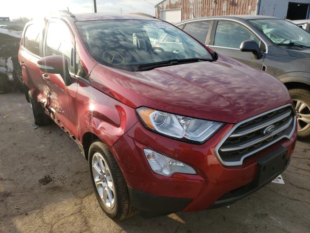 FORD NULL 2018 maj6p1ul6jc239509