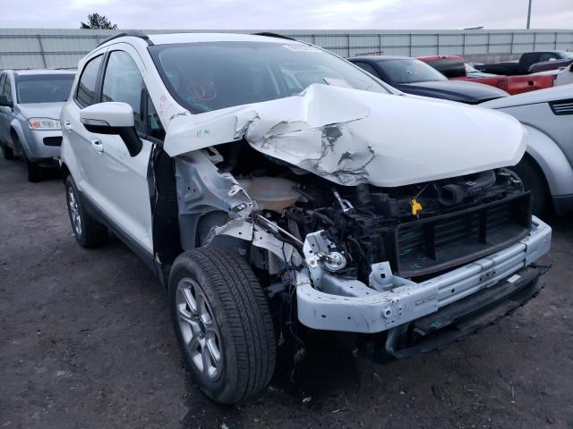 FORD ECOSPORT S 2018 maj6p1ul6jc242636