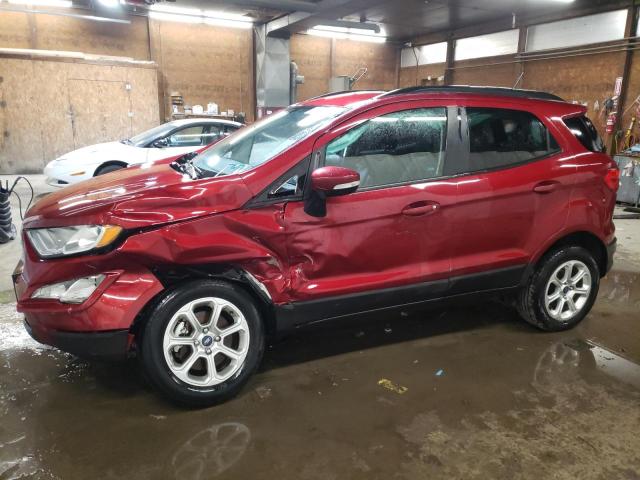 FORD ECOSPORT 2018 maj6p1ul6jc244256