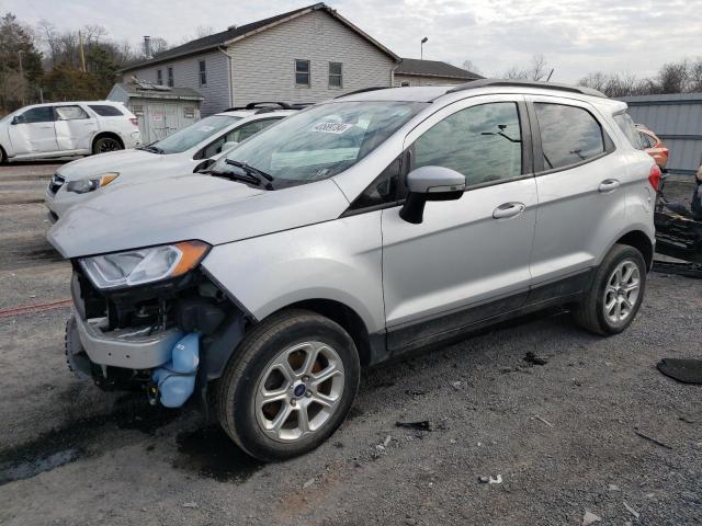 FORD ECOSPORT 2018 maj6p1ul6jc244922