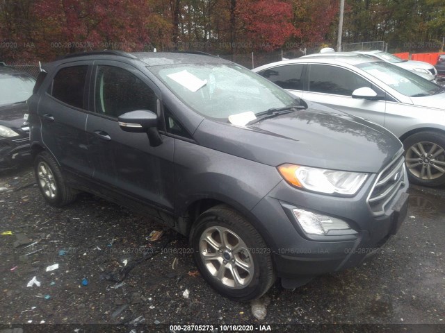 FORD ECOSPORT 2018 maj6p1ul6jc247030