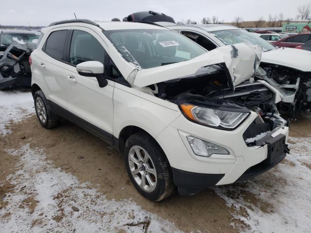 FORD NULL 2018 maj6p1ul7jc169292