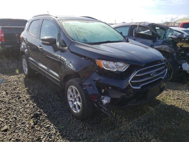 FORD NULL 2018 maj6p1ul7jc183256