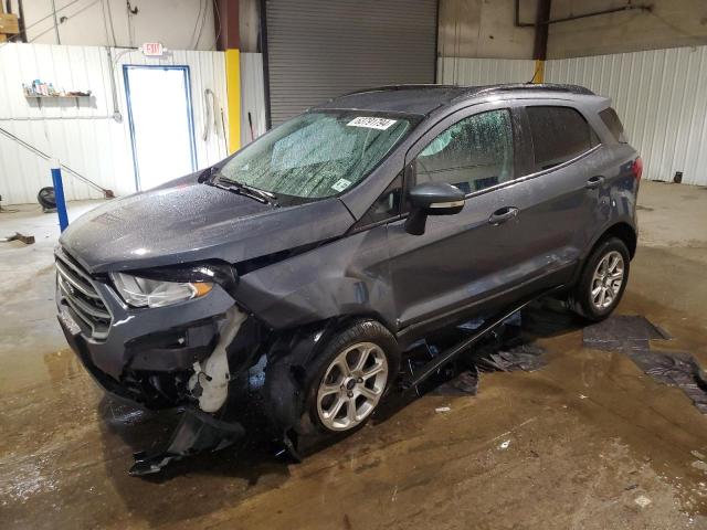 FORD ECOSPORT S 2018 maj6p1ul7jc184973