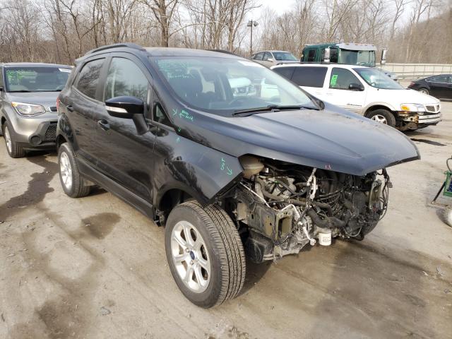 FORD NULL 2018 maj6p1ul7jc189591