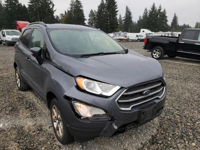 FORD ECOSPORT S 2018 maj6p1ul7jc189915