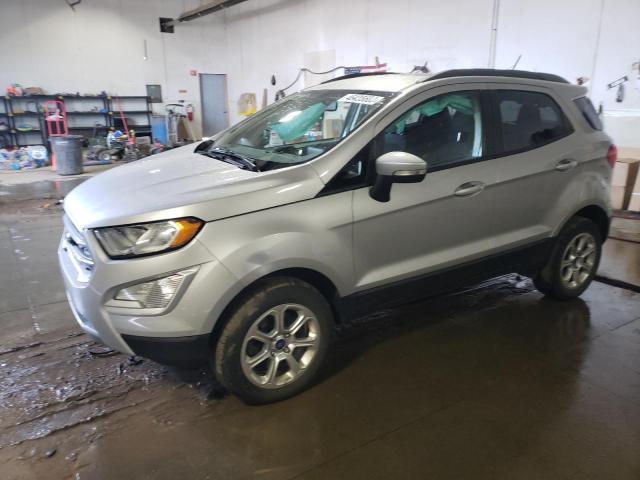 FORD ECOSPORT S 2018 maj6p1ul7jc191888