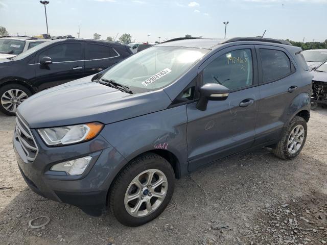 FORD ECOSPORT S 2018 maj6p1ul7jc192460